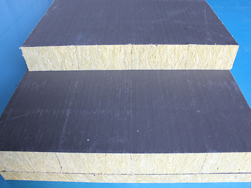 新型環(huán)保巖棉復(fù)合板材料，未來(lái)復(fù)合之路？